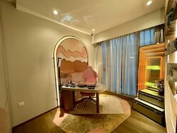 Grand Dunman (D15), Apartment #497410931